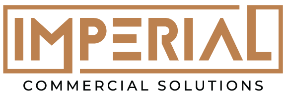IMPERIAL